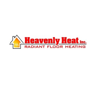 Heavenly Heat Inc